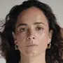 Alice Braga