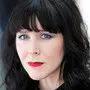 Alice Lowe