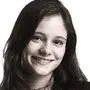 Alice Melo