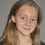 Alice Verset