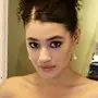 Alicia Crowder