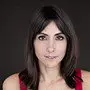 Alicia Fernández