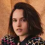 Alicia Jaziz Zapién