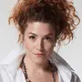 Alicia Kapudağ