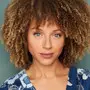 Alicia S Mason