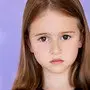 Alina Brace