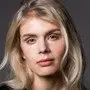 Alina Tomnikov
