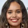 Alisha Boe