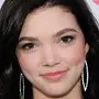 Alisha Newton