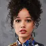Alisha Wainwright