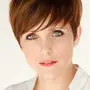 Alison Brooks
