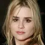 Alison Lohman