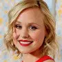 Alison Pill