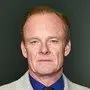 Alistair Petrie