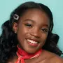 Aliyah Mastin