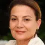 Aliye Uzunatağan