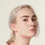 Allanah Fitzgerald