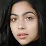 Allegra Acosta