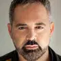 Allen Altman
