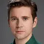 Allen Leech