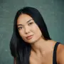 Allison Chu