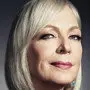 Allison Janney