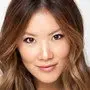 Ally Maki