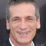 Alon Aboutboul
