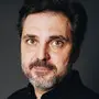 Alpay Atalan