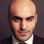 Alper Kul
