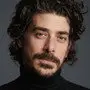 Alper Saldıran