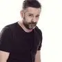 Altuğ Görgü