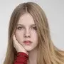 Alyla Browne