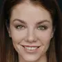 Alyona Mordovina