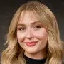 Alyvia Alyn Lind