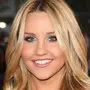 Amanda Bynes