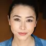 Amanda Chiu