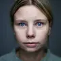 Amanda Jansson