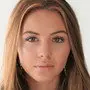 Amanda Lindh