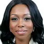 Amanda Warren