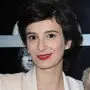 Amandine Dewasmes