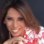 Amaranta Ruiz