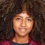 Amari McCoy