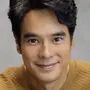 Amarin Nitipon