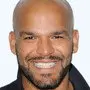 Amaury Nolasco