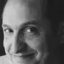 Ambrogio Colombo