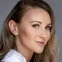 Amelia Reid