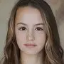 Amelie Bea Smith