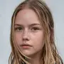 Amélie Hoeferle