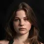 Amélie Pease